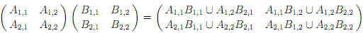 501_Least Fixed-Points and the Greibach Normal Form1.png